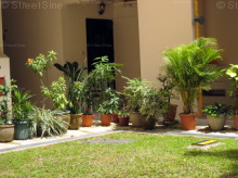 Blk 304B Anchorvale Link (Sengkang), HDB 5 Rooms #299022